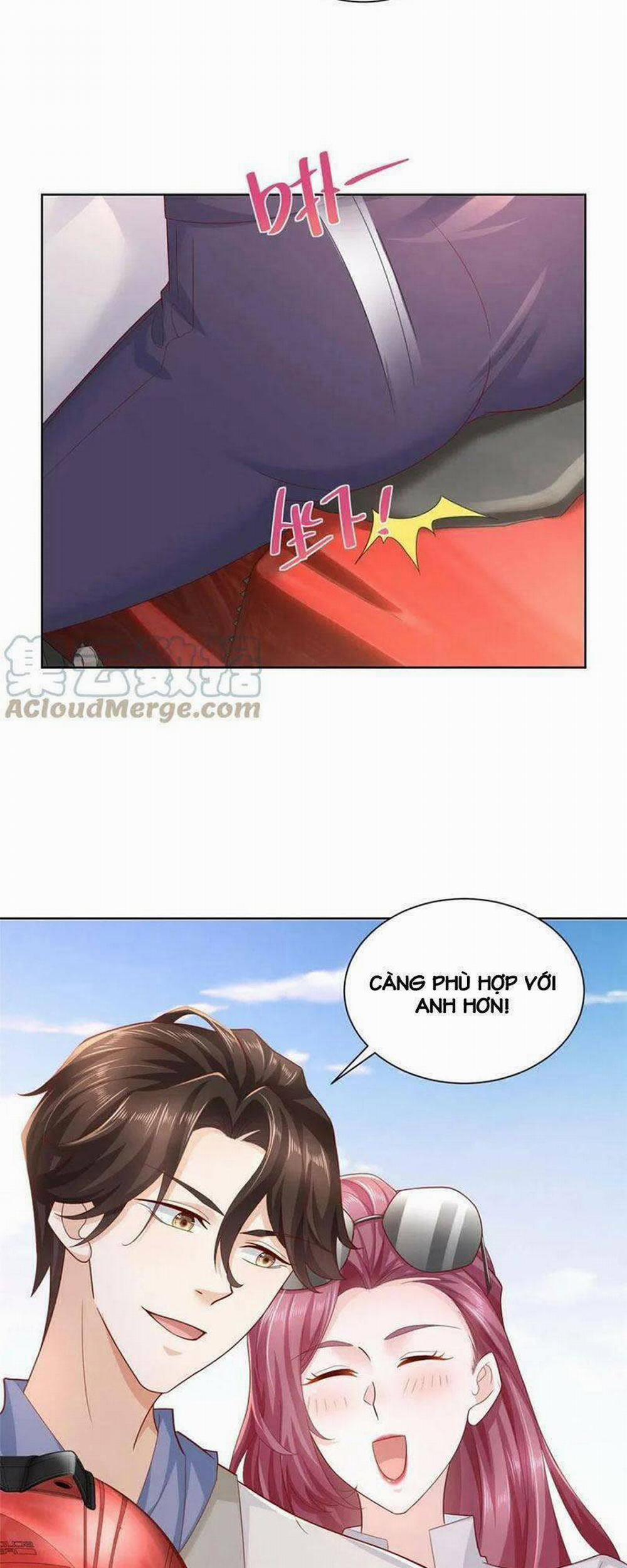 Mỗi Tuần Ta Có Một Nghề Nghiệp Mới 87 trang 18