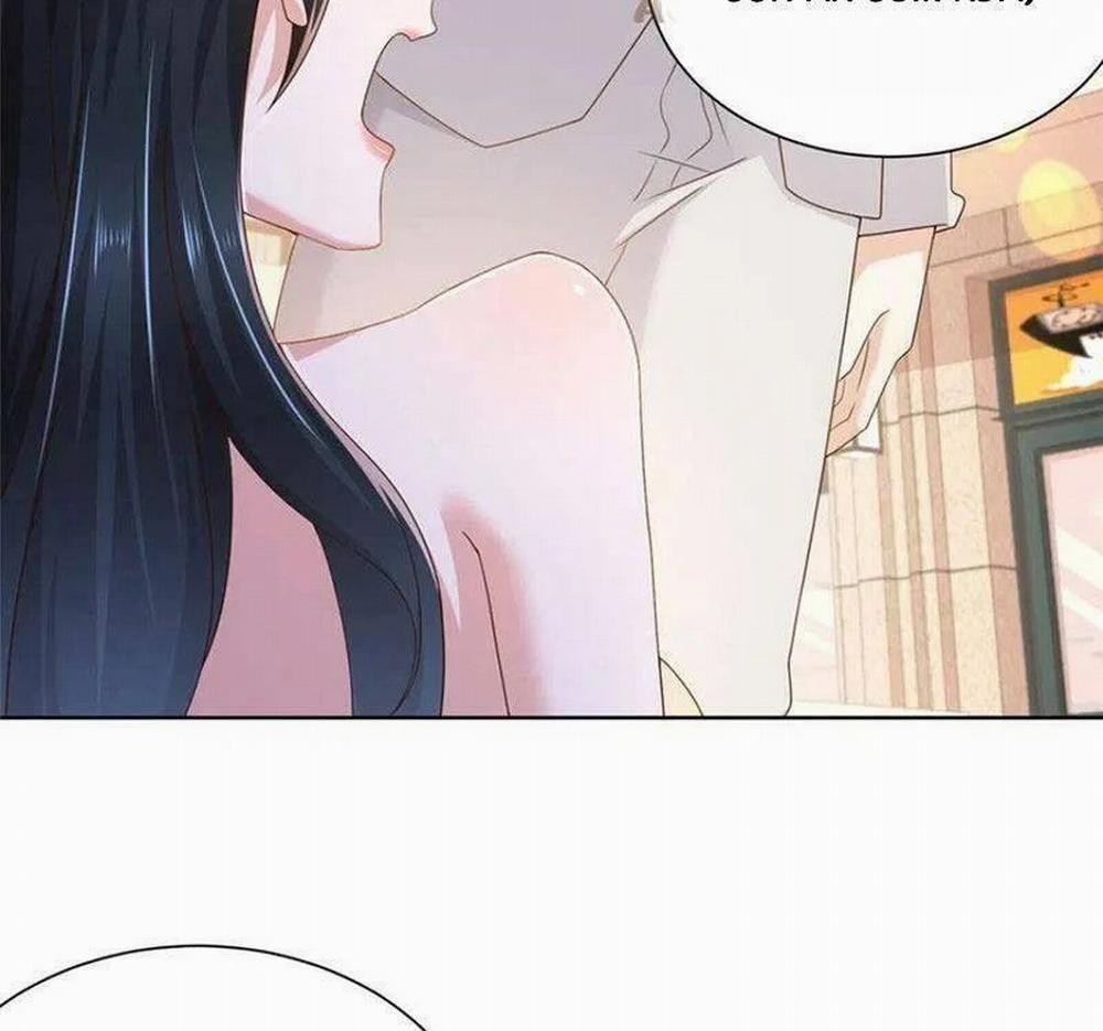 Mỗi Tuần Ta Có Một Nghề Nghiệp Mới 87 trang 2