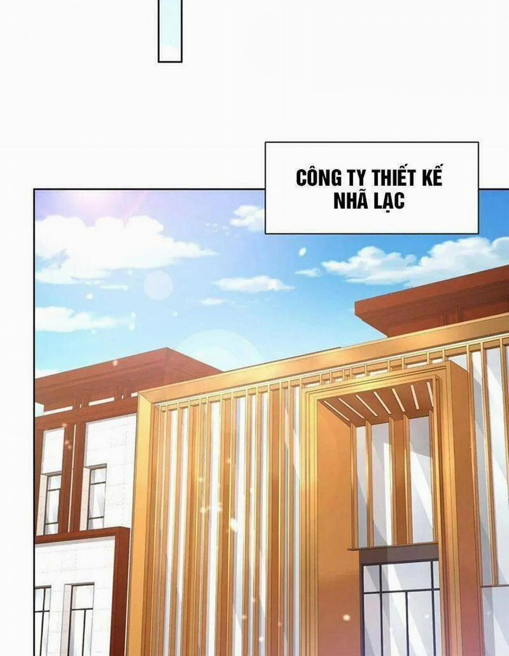 Mỗi Tuần Ta Có Một Nghề Nghiệp Mới 87 trang 20