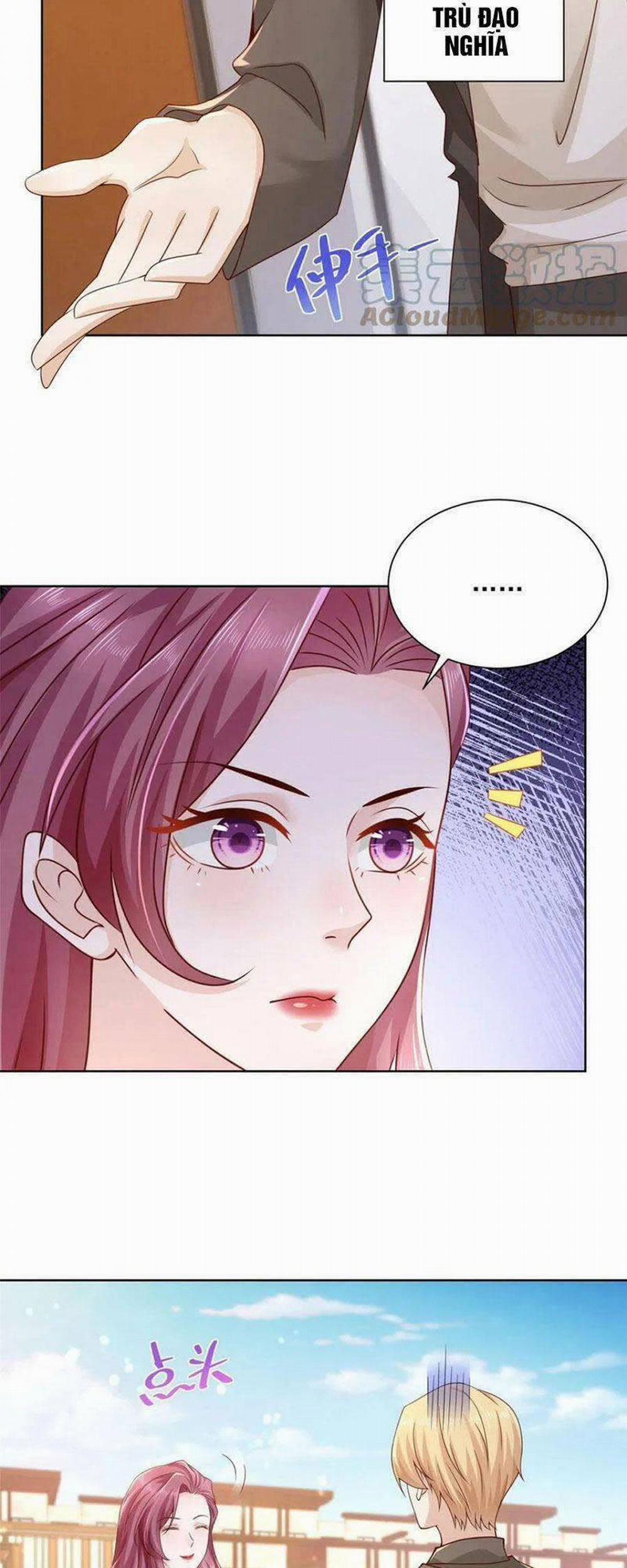 Mỗi Tuần Ta Có Một Nghề Nghiệp Mới 87 trang 24