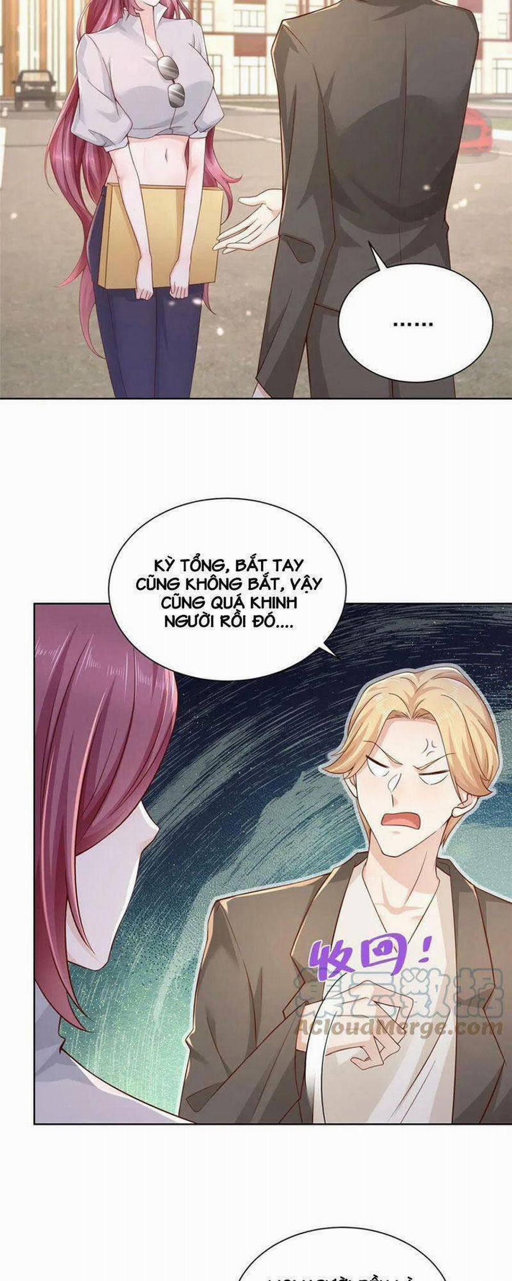 Mỗi Tuần Ta Có Một Nghề Nghiệp Mới 87 trang 25