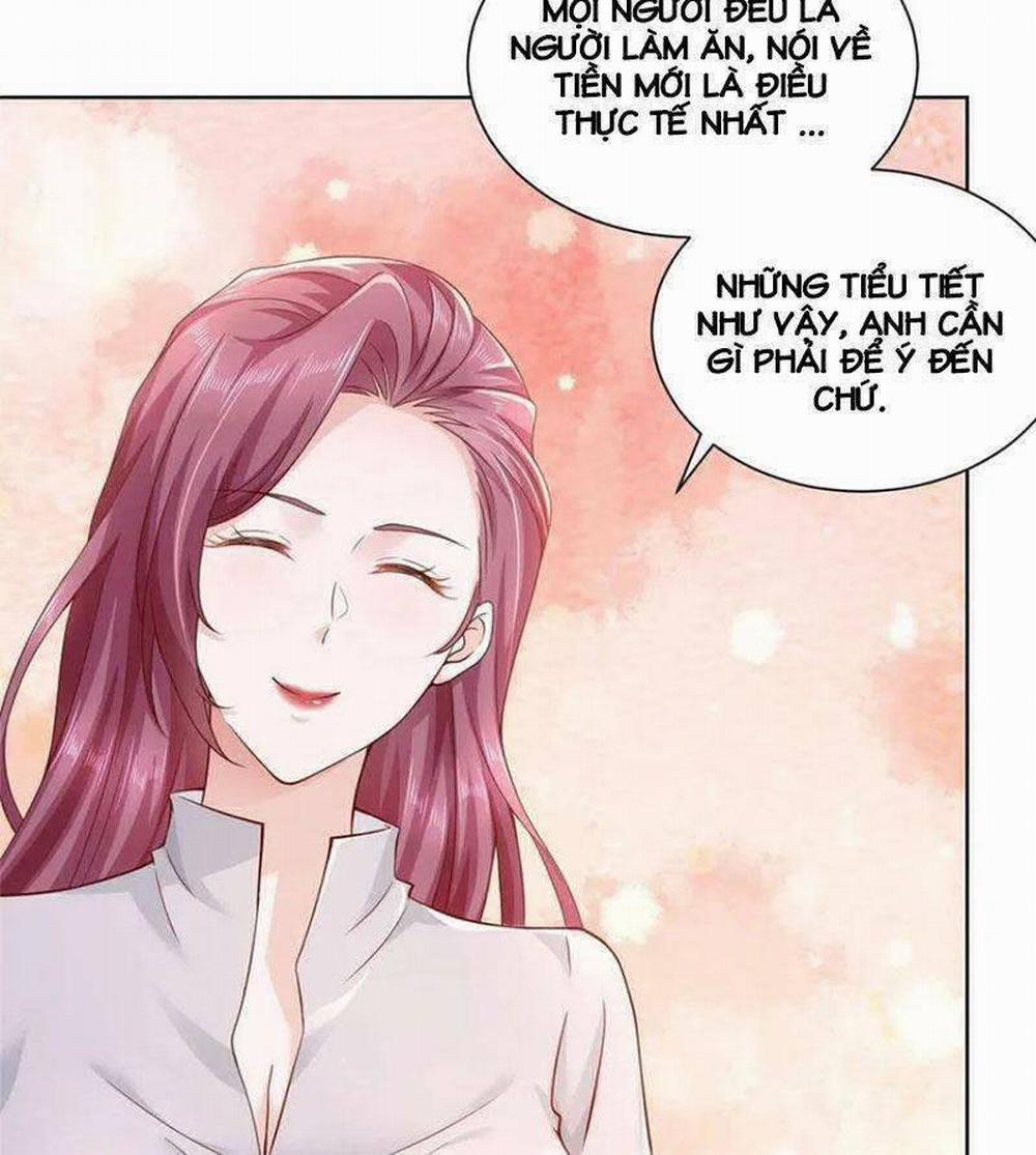 Mỗi Tuần Ta Có Một Nghề Nghiệp Mới 87 trang 26