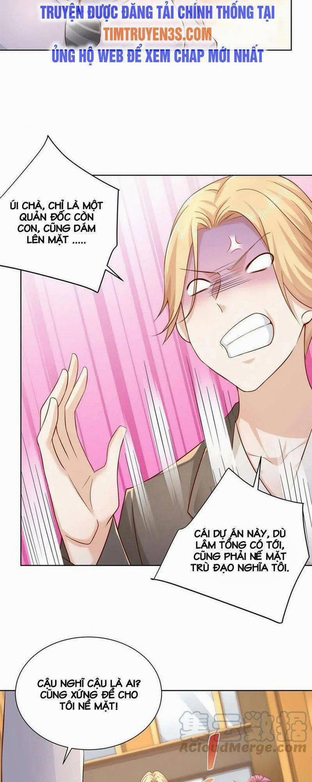 Mỗi Tuần Ta Có Một Nghề Nghiệp Mới 87 trang 27