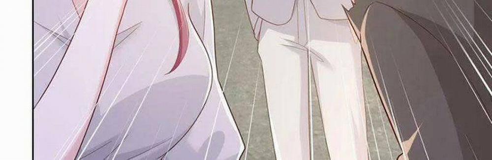 Mỗi Tuần Ta Có Một Nghề Nghiệp Mới 87 trang 29