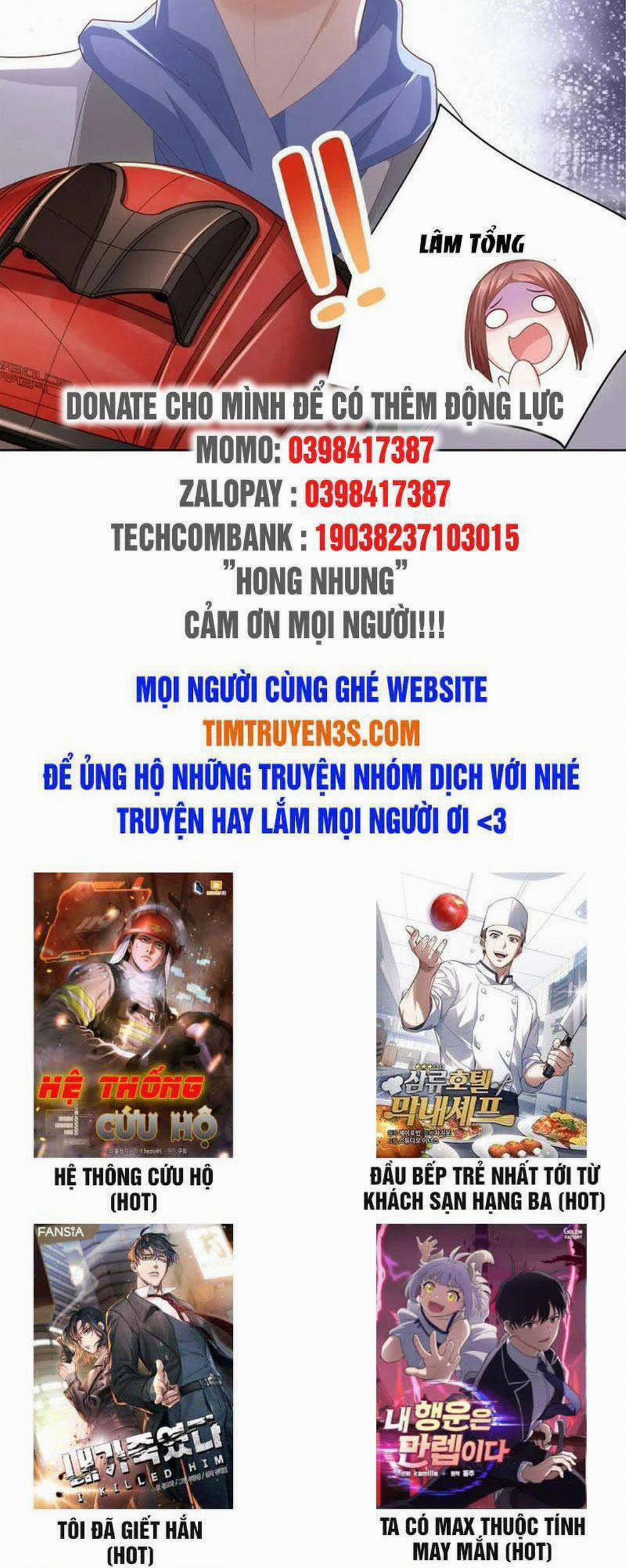 Mỗi Tuần Ta Có Một Nghề Nghiệp Mới 87 trang 31