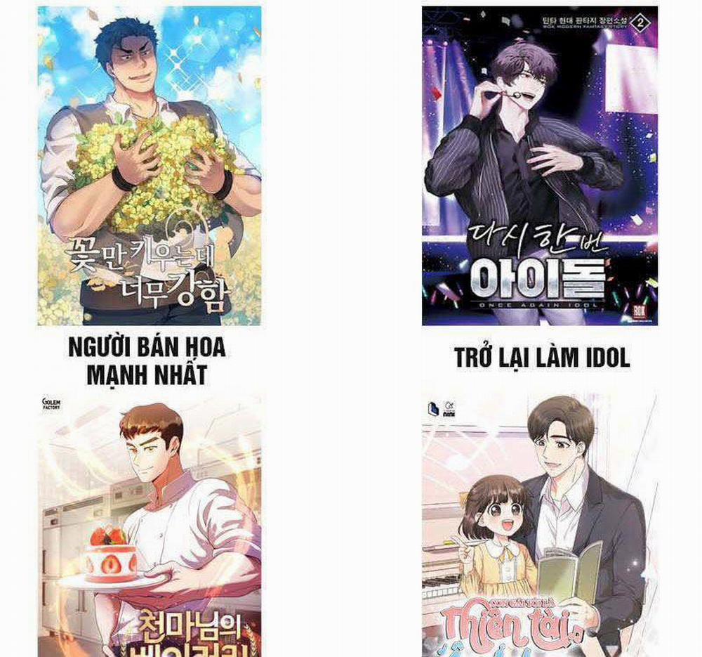 Mỗi Tuần Ta Có Một Nghề Nghiệp Mới 87 trang 32