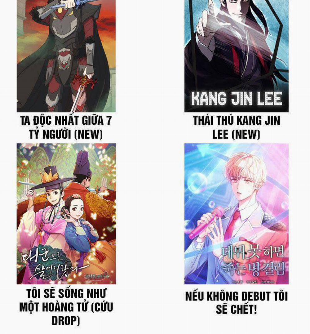 Mỗi Tuần Ta Có Một Nghề Nghiệp Mới 87 trang 34