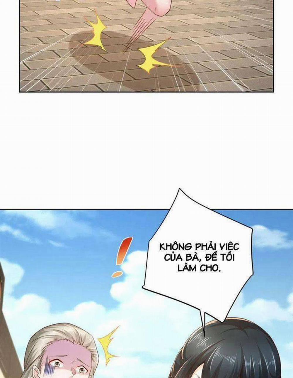 Mỗi Tuần Ta Có Một Nghề Nghiệp Mới 87 trang 5