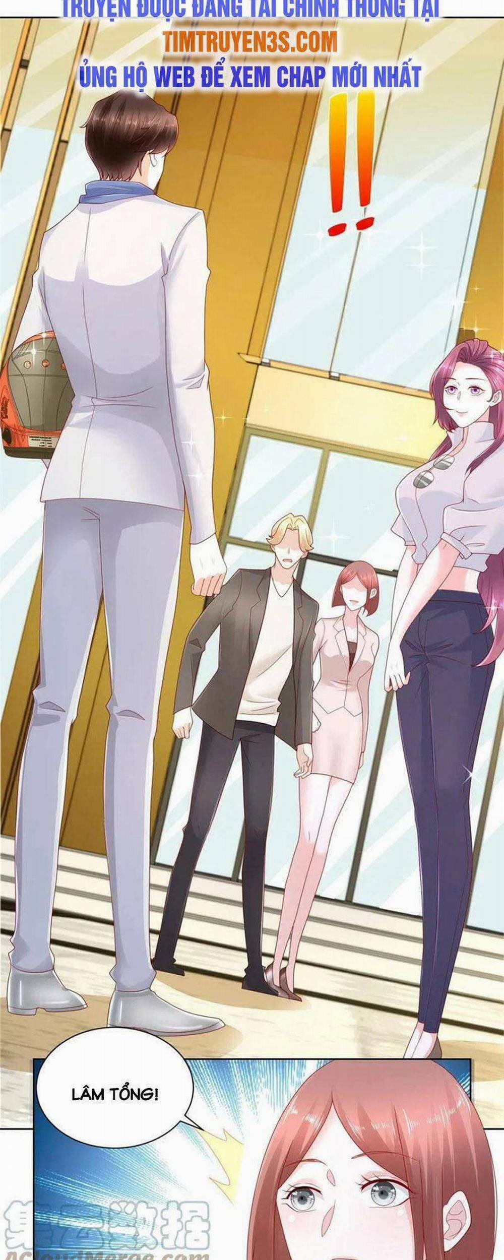 Mỗi Tuần Ta Có Một Nghề Nghiệp Mới 88 trang 1