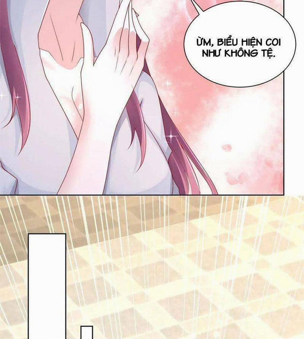 Mỗi Tuần Ta Có Một Nghề Nghiệp Mới 88 trang 11