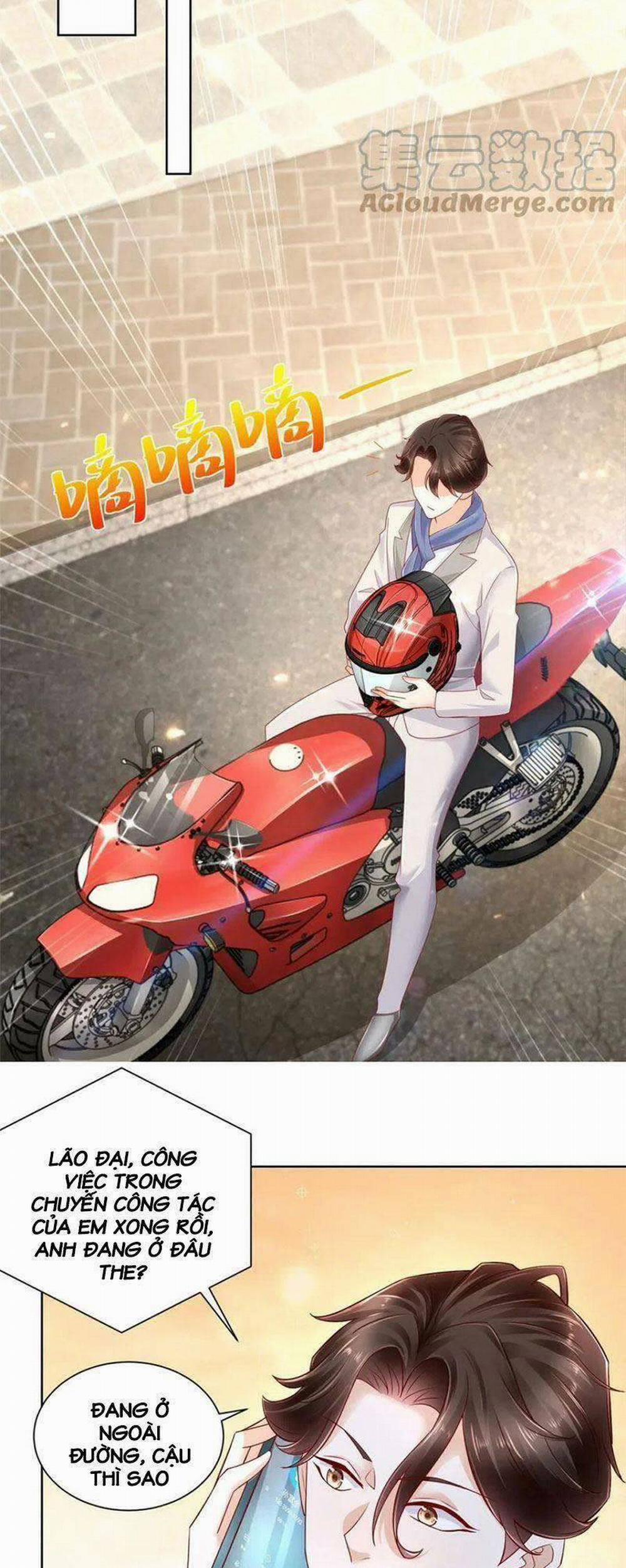 Mỗi Tuần Ta Có Một Nghề Nghiệp Mới 88 trang 12