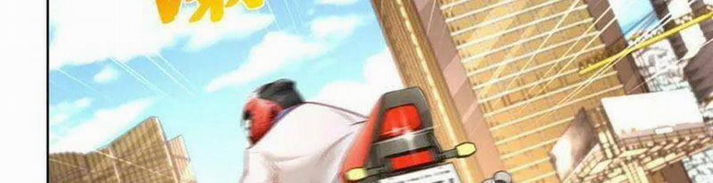 Mỗi Tuần Ta Có Một Nghề Nghiệp Mới 88 trang 14