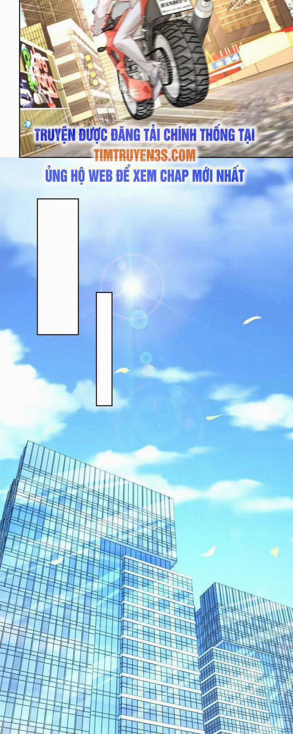 Mỗi Tuần Ta Có Một Nghề Nghiệp Mới 88 trang 15