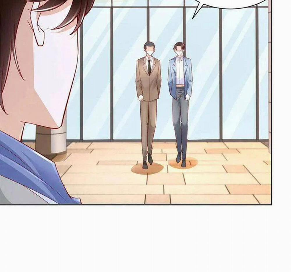 Mỗi Tuần Ta Có Một Nghề Nghiệp Mới 88 trang 17