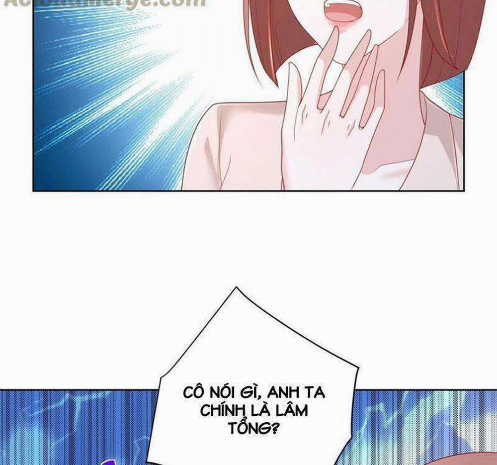 Mỗi Tuần Ta Có Một Nghề Nghiệp Mới 88 trang 2