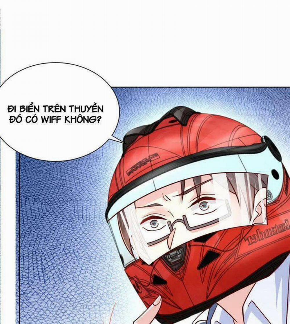 Mỗi Tuần Ta Có Một Nghề Nghiệp Mới 88 trang 26