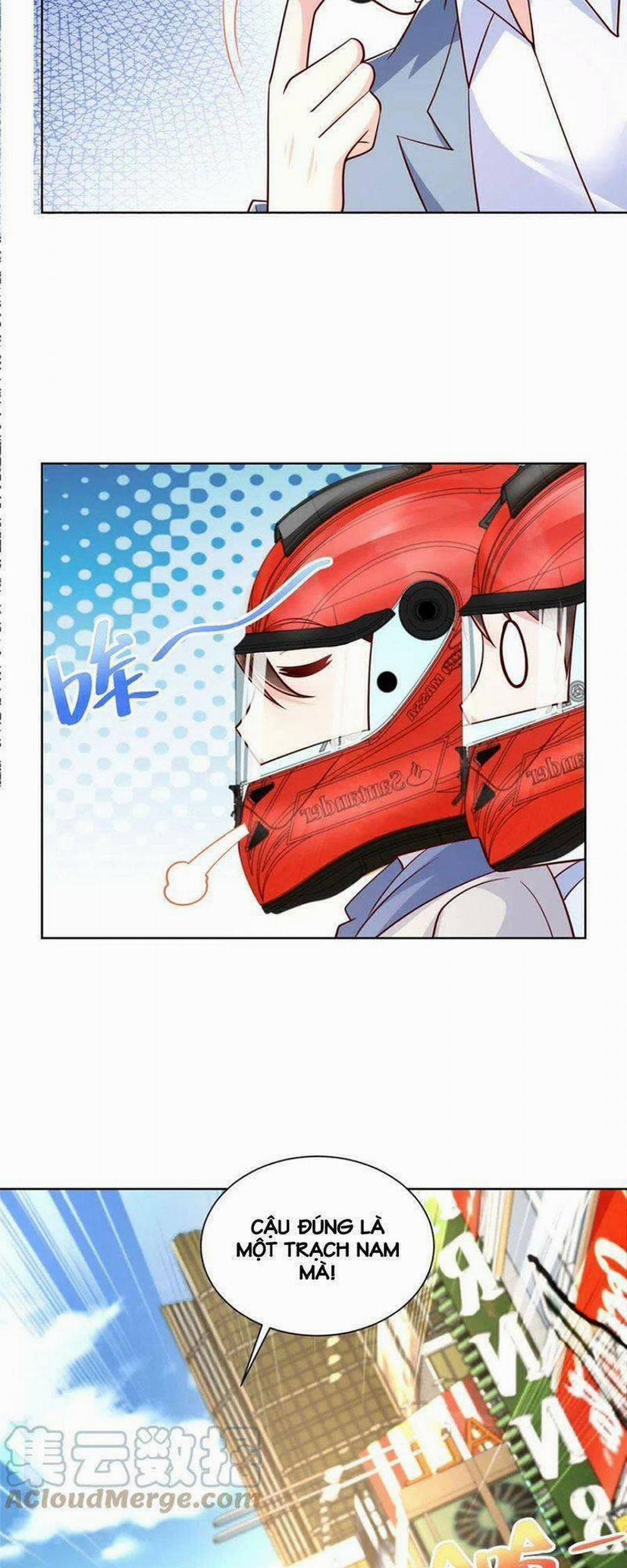 Mỗi Tuần Ta Có Một Nghề Nghiệp Mới 88 trang 27