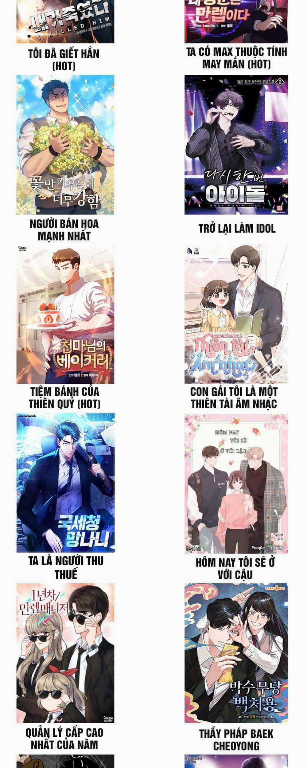 Mỗi Tuần Ta Có Một Nghề Nghiệp Mới 88 trang 29