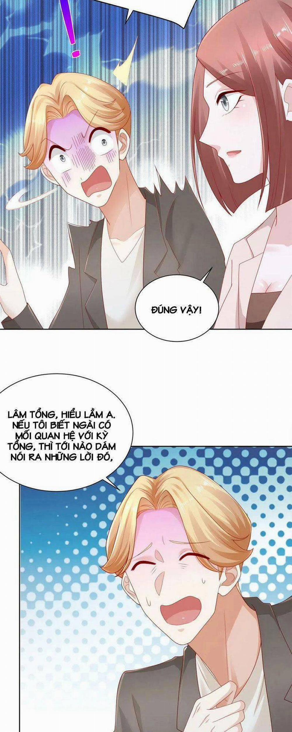 Mỗi Tuần Ta Có Một Nghề Nghiệp Mới 88 trang 3