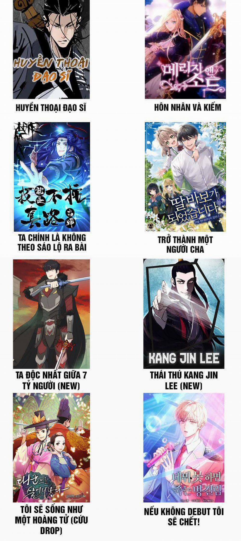 Mỗi Tuần Ta Có Một Nghề Nghiệp Mới 88 trang 30