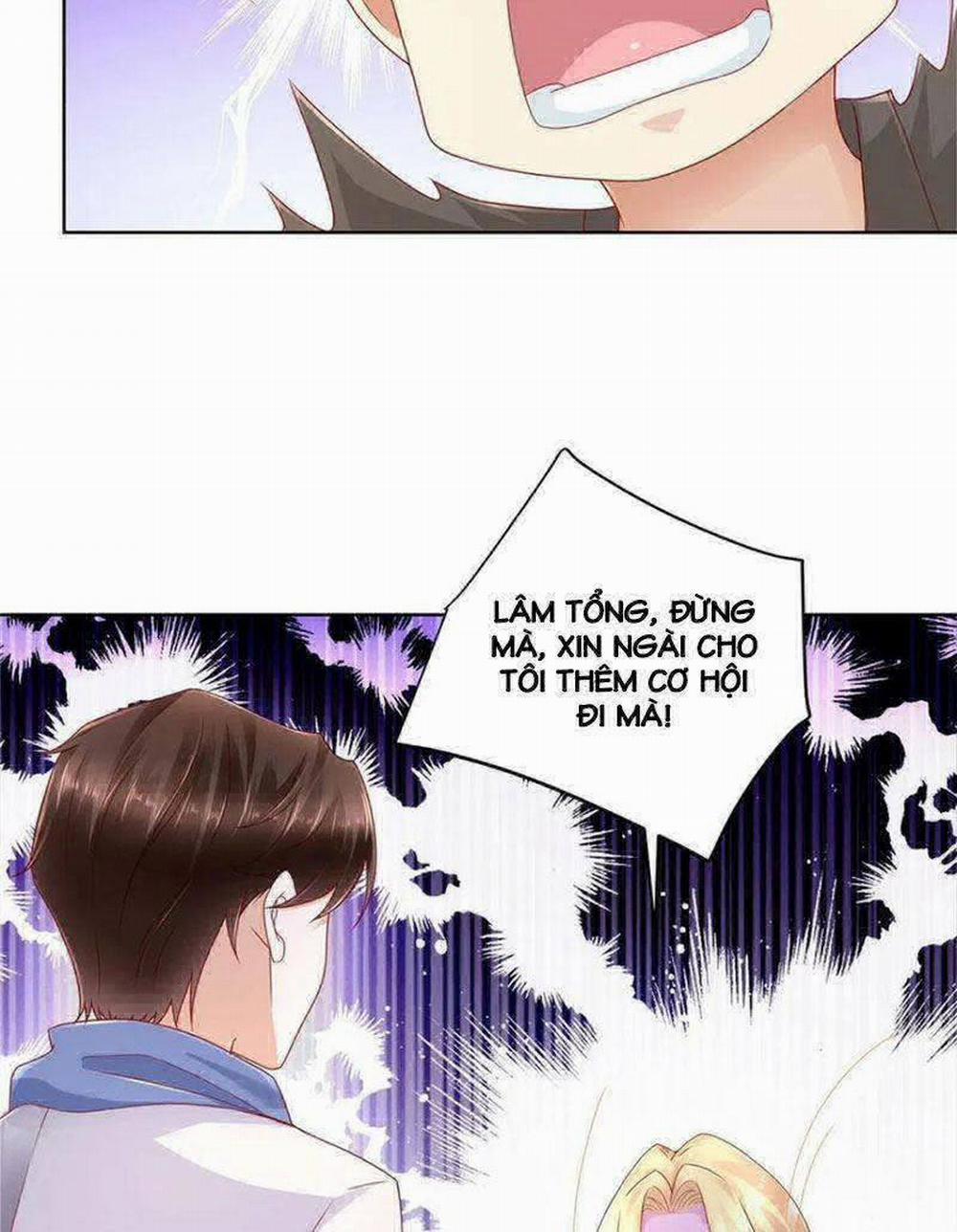 Mỗi Tuần Ta Có Một Nghề Nghiệp Mới 88 trang 5