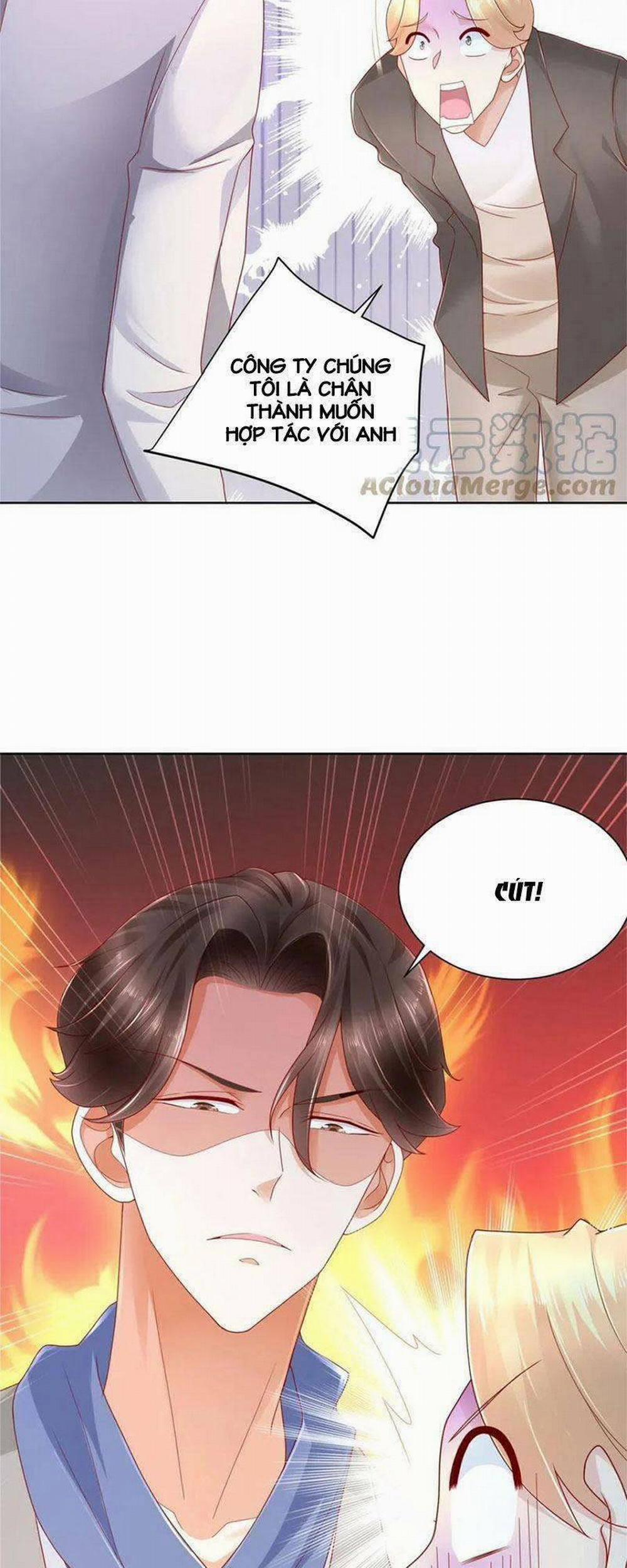 Mỗi Tuần Ta Có Một Nghề Nghiệp Mới 88 trang 6