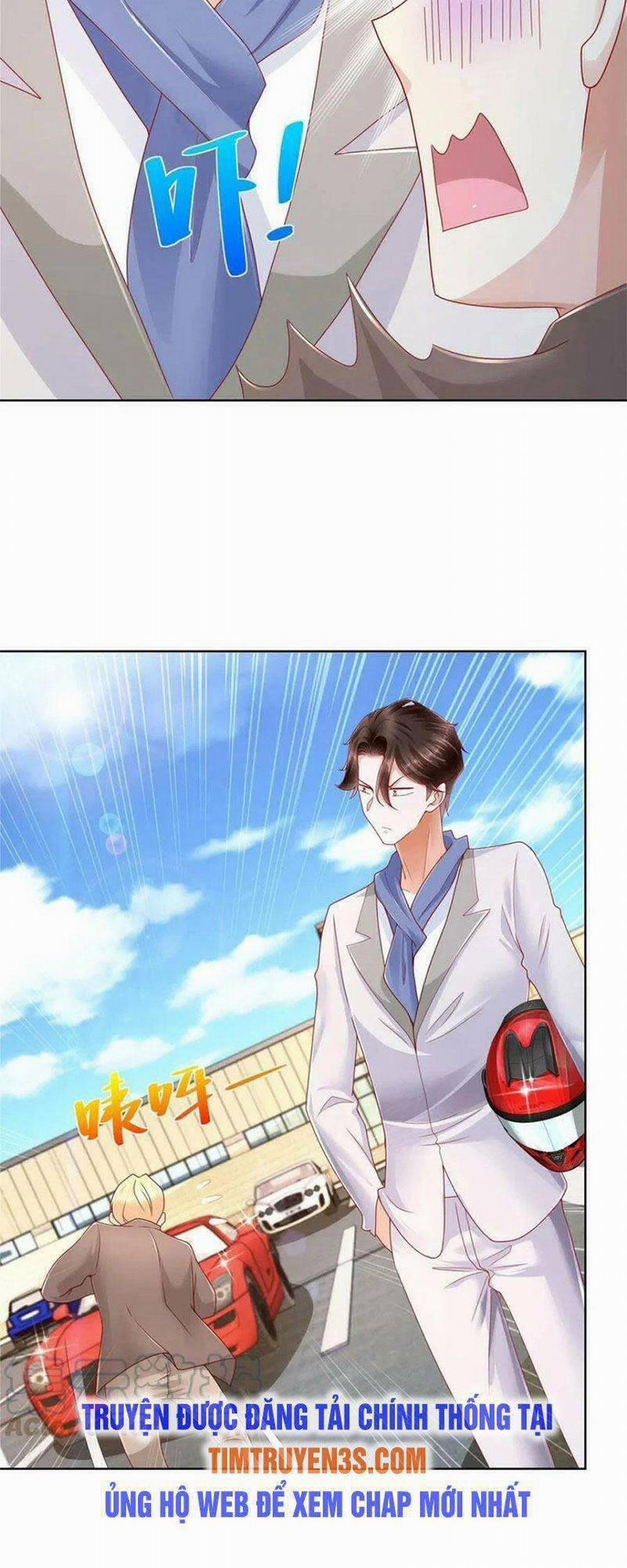 Mỗi Tuần Ta Có Một Nghề Nghiệp Mới 88 trang 7