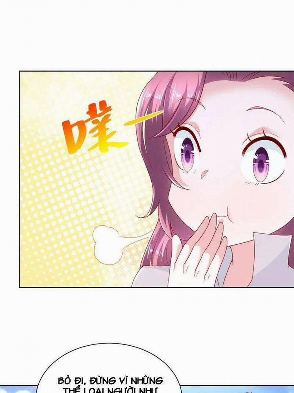 Mỗi Tuần Ta Có Một Nghề Nghiệp Mới 88 trang 8