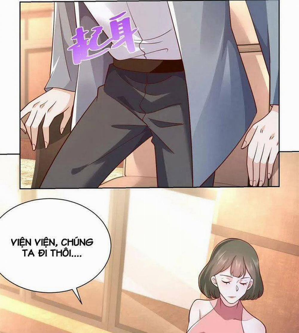 Mỗi Tuần Ta Có Một Nghề Nghiệp Mới 89 trang 12