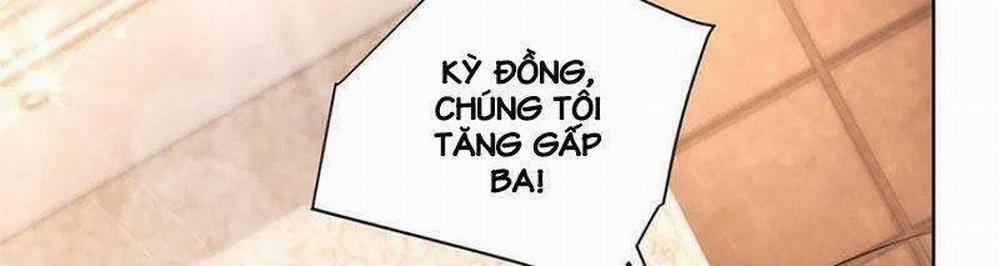 Mỗi Tuần Ta Có Một Nghề Nghiệp Mới 89 trang 15