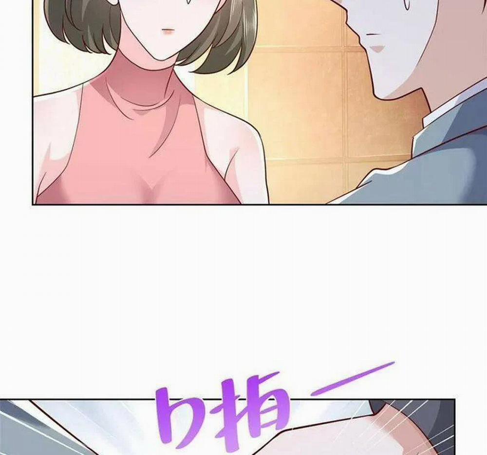 Mỗi Tuần Ta Có Một Nghề Nghiệp Mới 89 trang 18