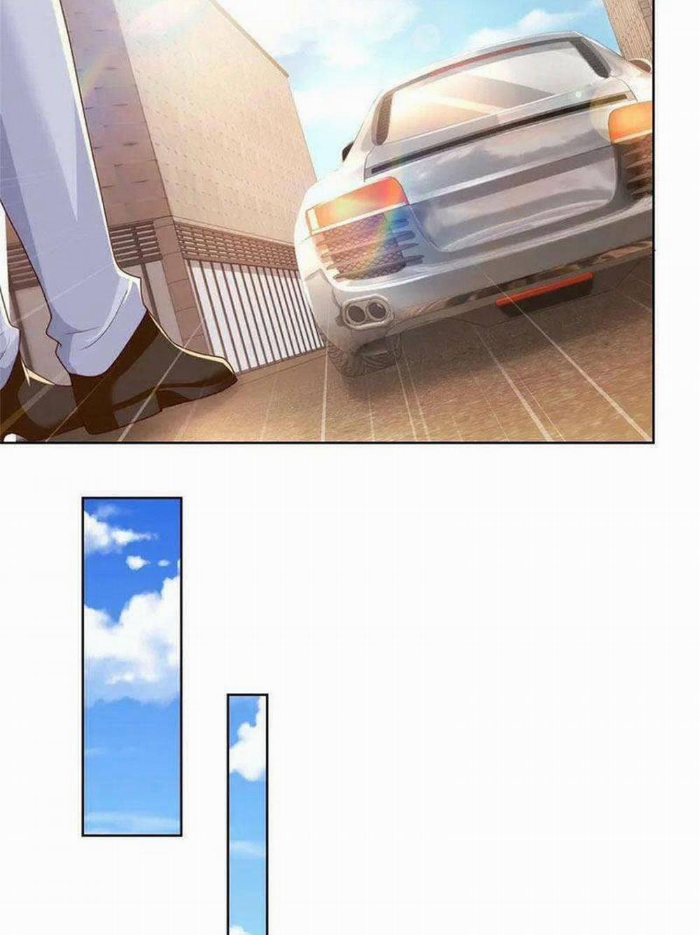 Mỗi Tuần Ta Có Một Nghề Nghiệp Mới 89 trang 24