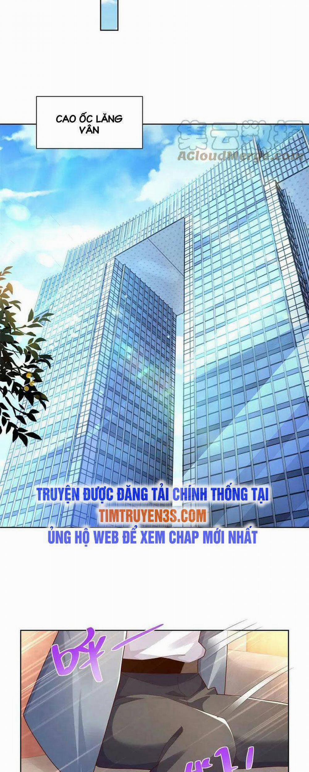 Mỗi Tuần Ta Có Một Nghề Nghiệp Mới 89 trang 25