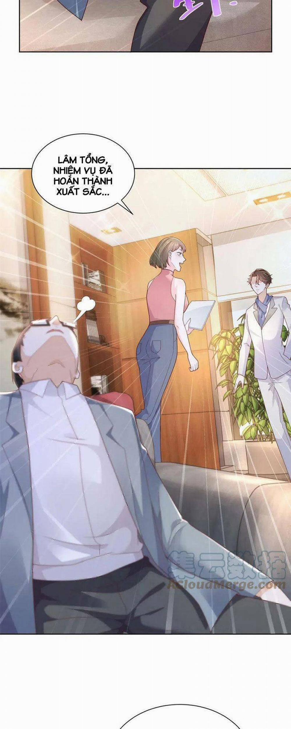 Mỗi Tuần Ta Có Một Nghề Nghiệp Mới 89 trang 26