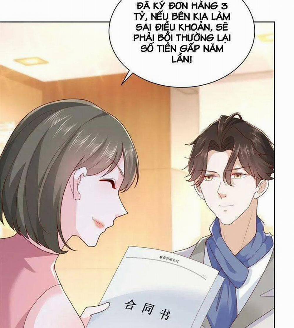 Mỗi Tuần Ta Có Một Nghề Nghiệp Mới 89 trang 27