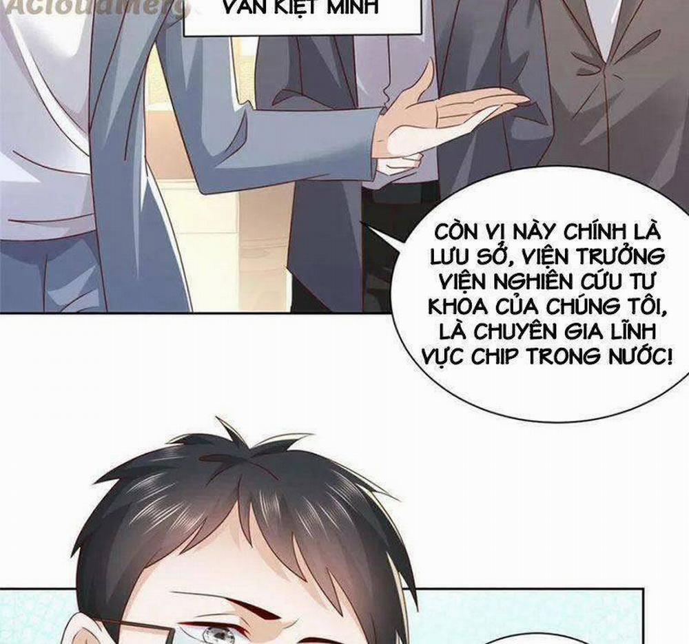 Mỗi Tuần Ta Có Một Nghề Nghiệp Mới 89 trang 3