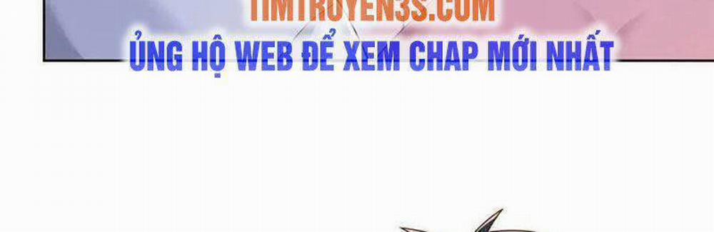 Mỗi Tuần Ta Có Một Nghề Nghiệp Mới 89 trang 30