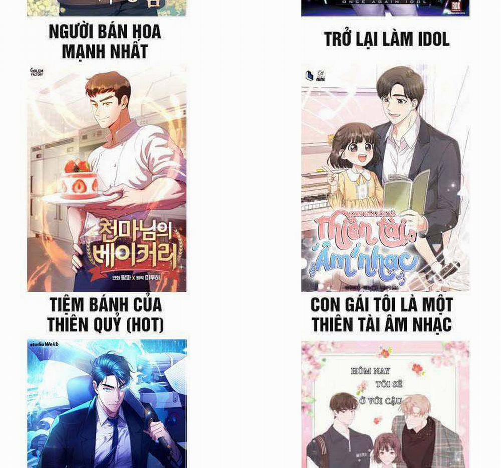 Mỗi Tuần Ta Có Một Nghề Nghiệp Mới 89 trang 33