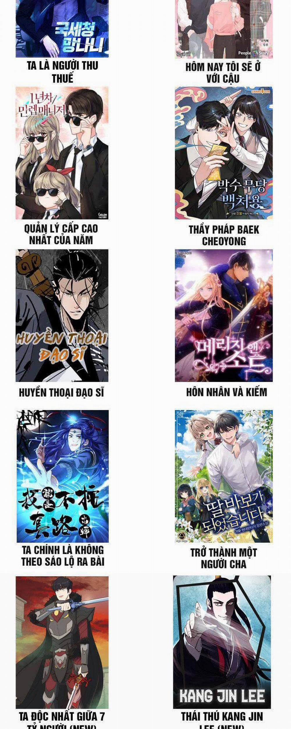 Mỗi Tuần Ta Có Một Nghề Nghiệp Mới 89 trang 34