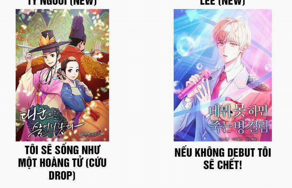 Mỗi Tuần Ta Có Một Nghề Nghiệp Mới 89 trang 35