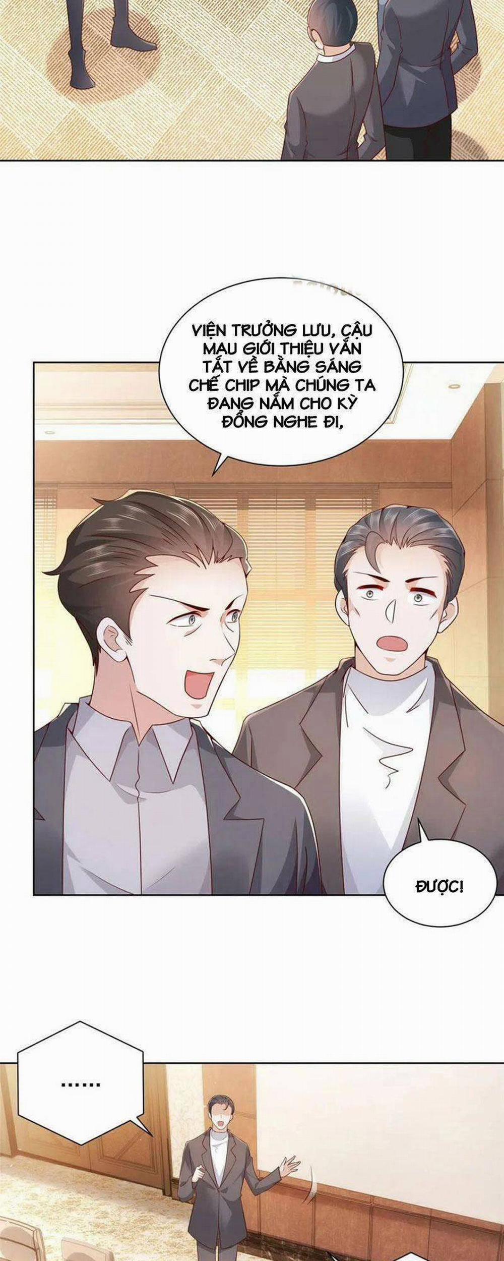 Mỗi Tuần Ta Có Một Nghề Nghiệp Mới 89 trang 5