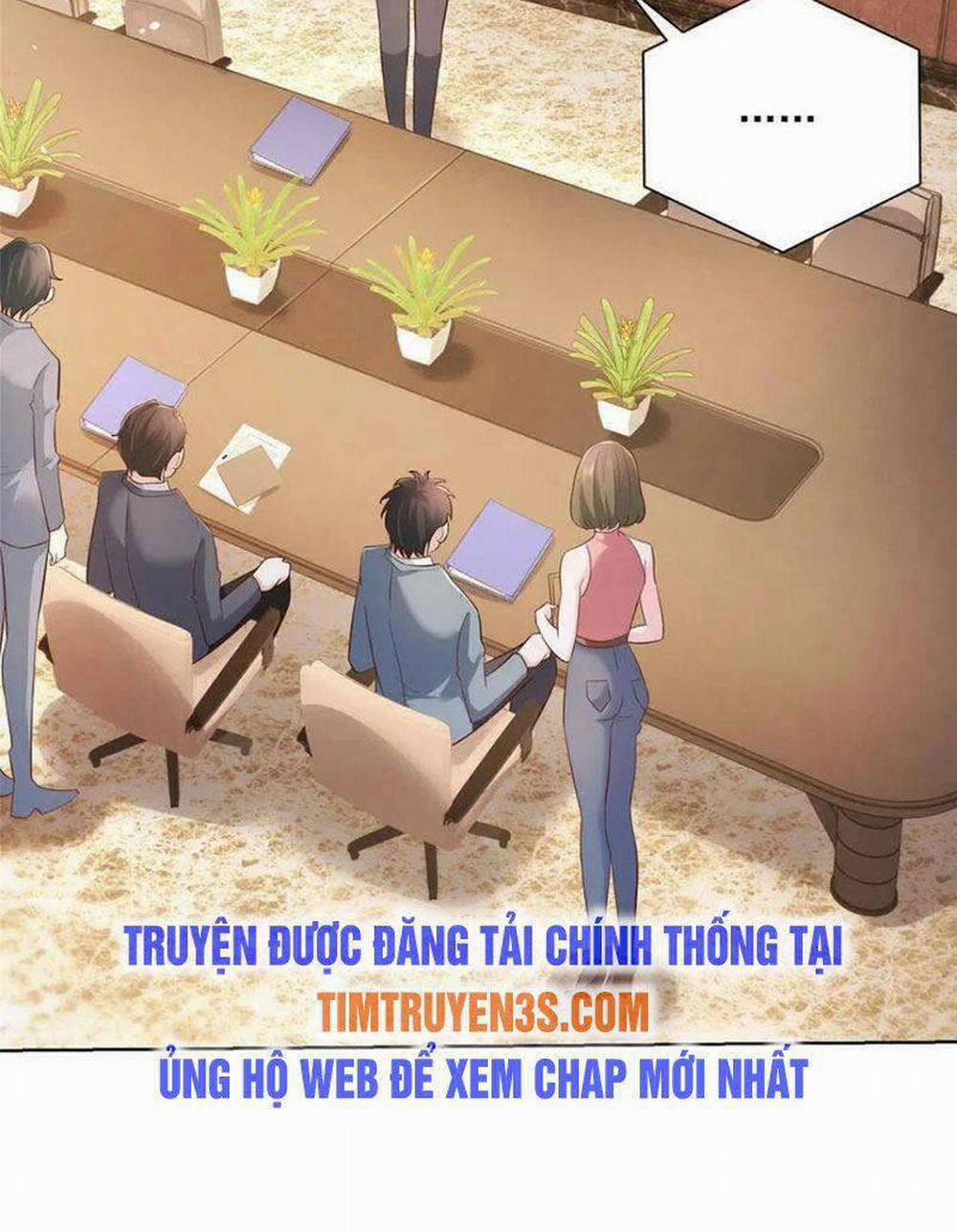 Mỗi Tuần Ta Có Một Nghề Nghiệp Mới 89 trang 6