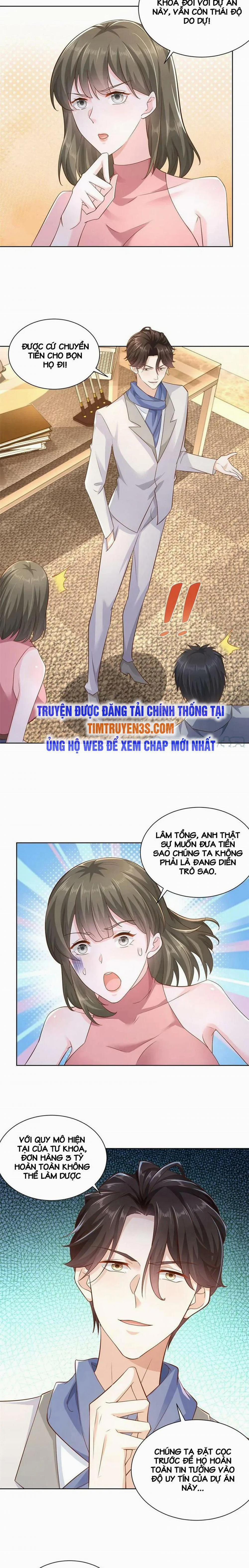 Mỗi Tuần Ta Có Một Nghề Nghiệp Mới 90 trang 1