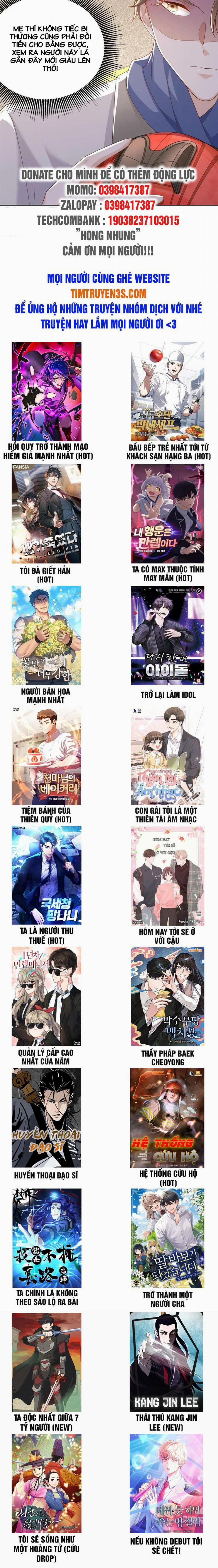 Mỗi Tuần Ta Có Một Nghề Nghiệp Mới 90 trang 10