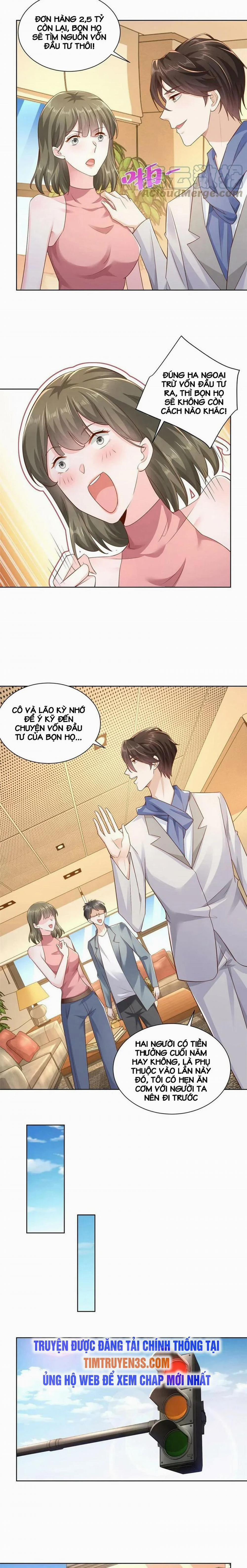 Mỗi Tuần Ta Có Một Nghề Nghiệp Mới 90 trang 2