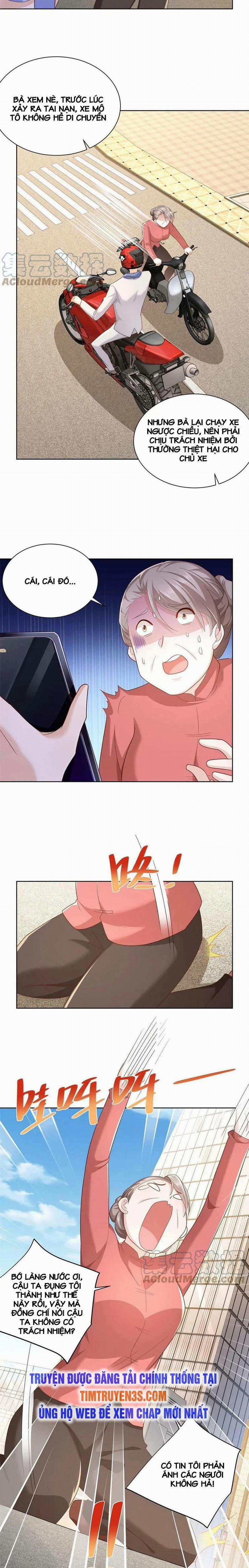 Mỗi Tuần Ta Có Một Nghề Nghiệp Mới 90 trang 6