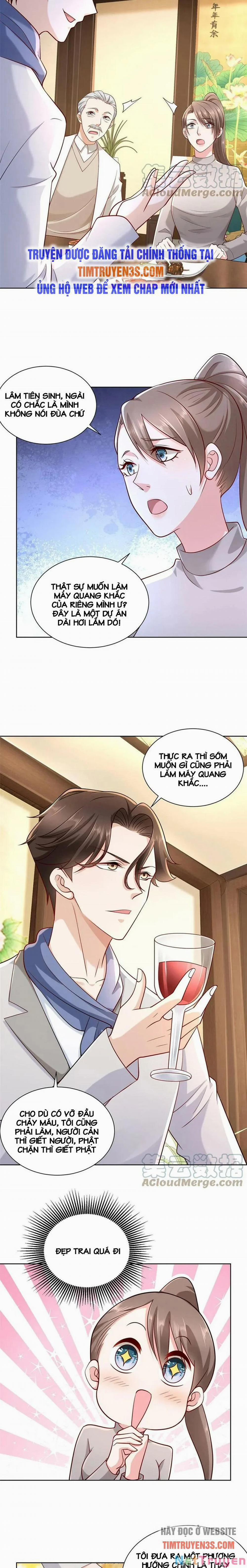 Mỗi Tuần Ta Có Một Nghề Nghiệp Mới 91 trang 2