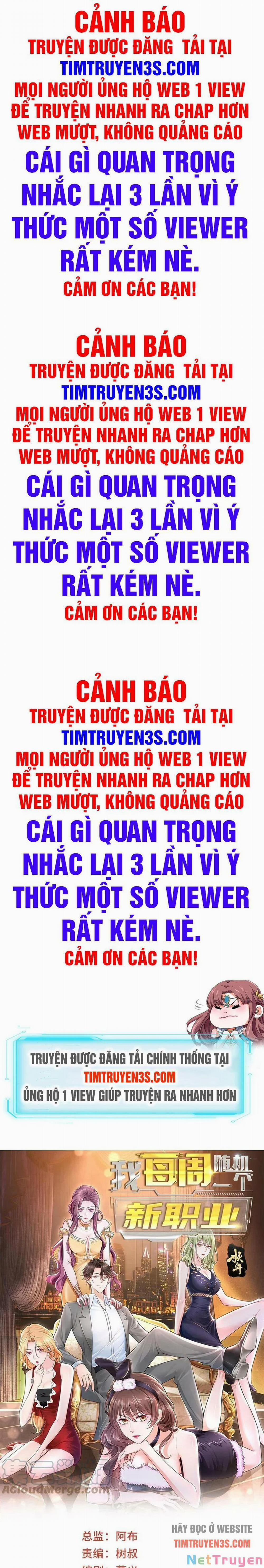 Mỗi Tuần Ta Có Một Nghề Nghiệp Mới 92 trang 0