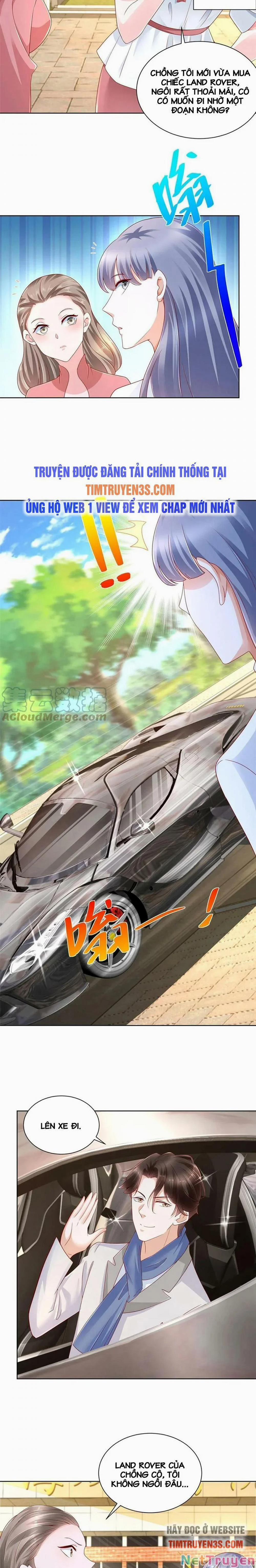 Mỗi Tuần Ta Có Một Nghề Nghiệp Mới 92 trang 3