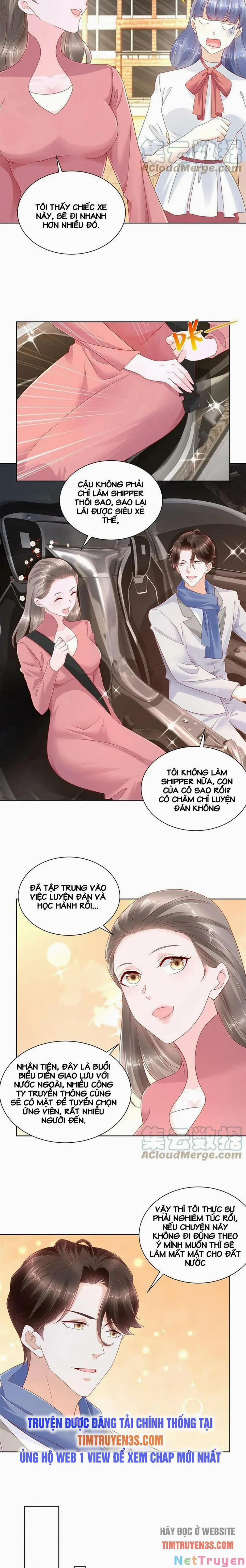 Mỗi Tuần Ta Có Một Nghề Nghiệp Mới 92 trang 4